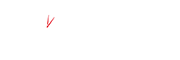 icaew.png