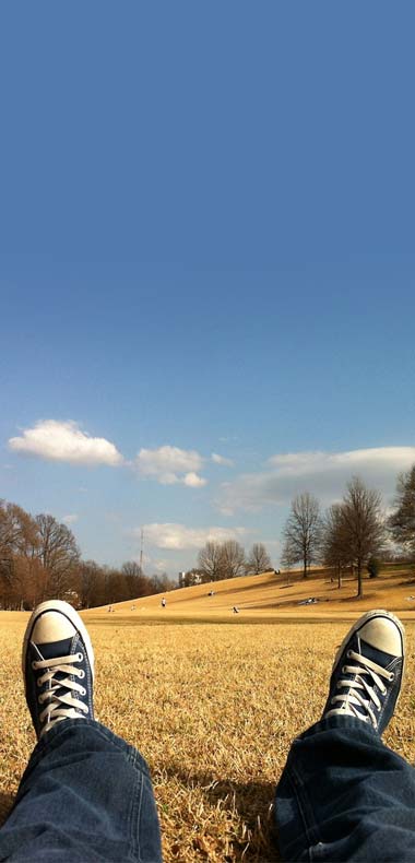 Individual services image