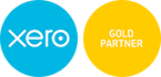 xero-gold.png